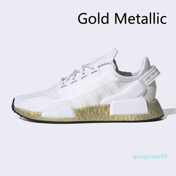 white speckled r1 v2 mens running shoes black grey gradient neon aqua tones mexico city munich olive oreatlantaking
white speckled r1 v2 mens running shoes black grey gradient neon aqua tones mexico city munich olive oreatlantaking