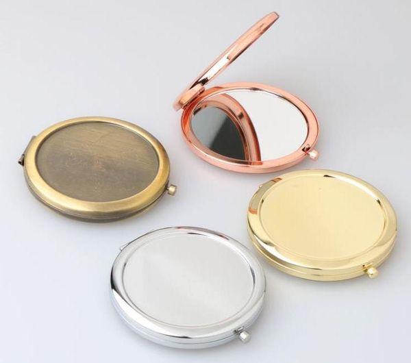 portable folding mirror makeup cosmetic pocket mirror for makeup mirrors beauty accessories fast shipping wholesale
portable folding mirror makeup cosmetic pocket mirror for makeup mirrors beauty accessories fast shipping wholesale