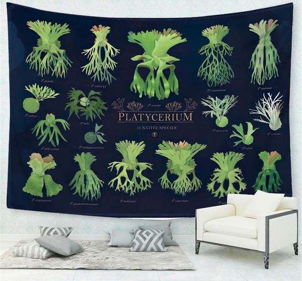 tapestries art bedroom living room wall decor cloth decoration hanging 3 d fingerprint polish geometric patterns
tapestries art bedroom living room wall decor cloth decoration hanging 3 d fingerprint polish geometric patterns