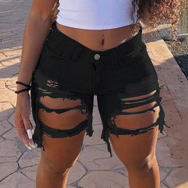 plus size jean shorts ripped women high waist jeans pants overalls tassel denim poled distressed casual fit #tg3 women's, Blue
plus size jean shorts ripped women high waist jeans pants overalls tassel denim poled distressed casual fit #tg3 women's, Blue