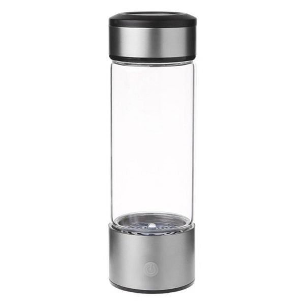 water bottles -400-500ml portable hydrogen rich maker ionizer generator bottle cup drop shake
water bottles -400-500ml portable hydrogen rich maker ionizer generator bottle cup drop shake