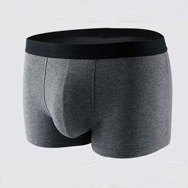4pcs/lot brand cotton boxer mens underwear panties man big short breathable solid flexible boxershorts men underpants, Black;white
4pcs/lot brand cotton boxer mens underwear panties man big short breathable solid flexible boxershorts men underpants, Black;white