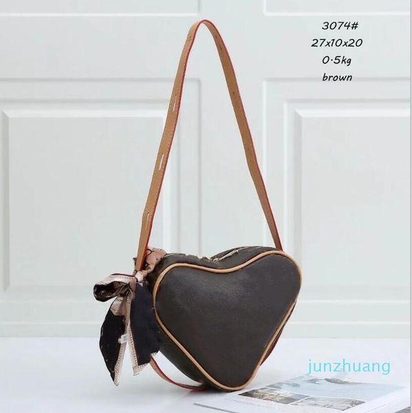 designer- women bags fashion love ladies crossbody heart-shaped bag wallet handbag shoulder coin purse
designer- women bags fashion love ladies crossbody heart-shaped bag wallet handbag shoulder coin purse