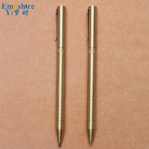 ballpoint pens emoshire metal pen brand ball roller writing gifts supplies custom logo for business promotion p750, Blue;orange
ballpoint pens emoshire metal pen brand ball roller writing gifts supplies custom logo for business promotion p750, Blue;orange