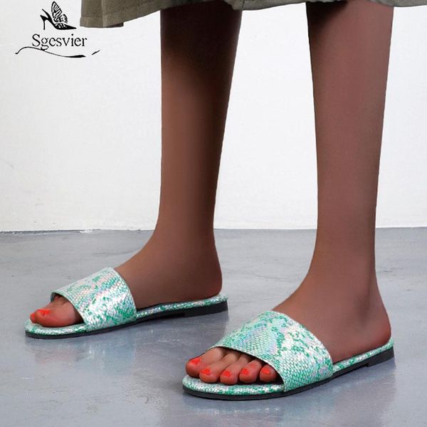 slippers sgesvier summer shoes woman beach flat slides slip on flip flops women outdoor home black green
slippers sgesvier summer shoes woman beach flat slides slip on flip flops women outdoor home black green