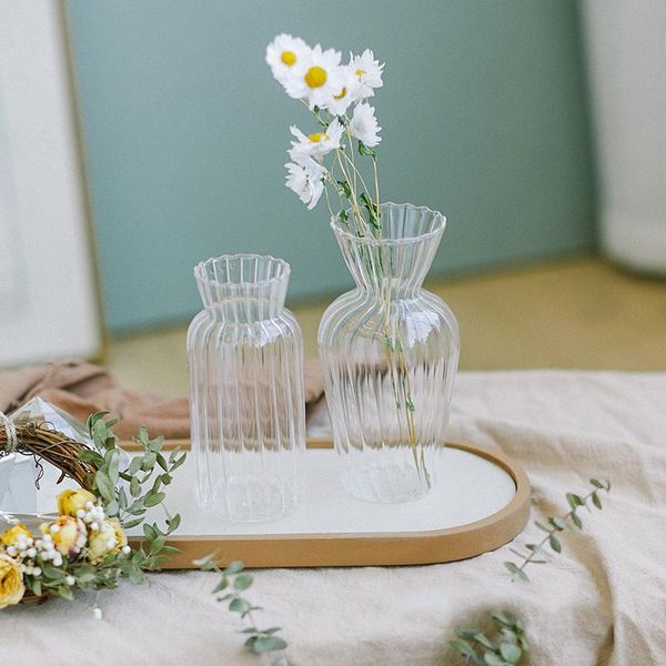 flower vase for wedding decor centerpiece glass planter table ornaments handmade tablenordic vases
flower vase for wedding decor centerpiece glass planter table ornaments handmade tablenordic vases