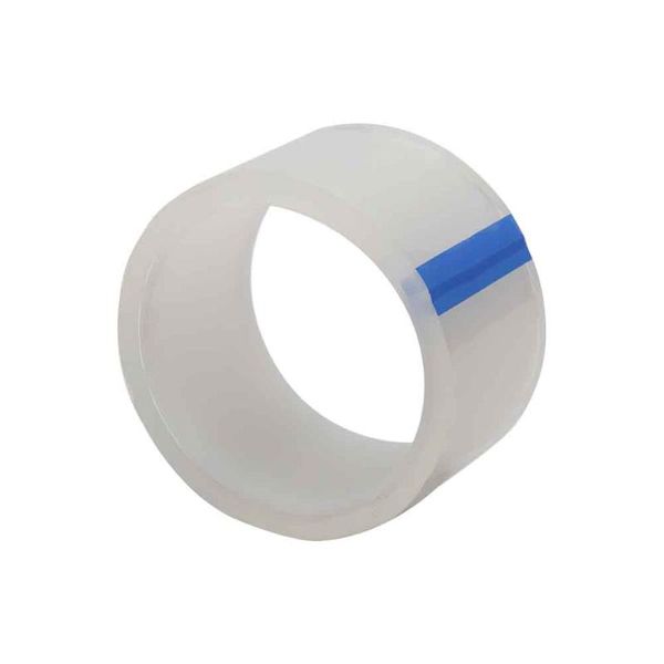 window stickers sink pvc corner line mildew proof tape sealing sticker toilet waterproof bathroom self adhesive transparent crevice joint wa
window stickers sink pvc corner line mildew proof tape sealing sticker toilet waterproof bathroom self adhesive transparent crevice joint wa