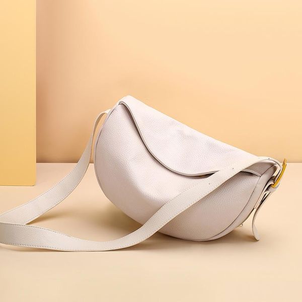 evening bags wide strap cowhide 100% genuine leather crossbody luxury designer handbags ladies shoulder messenger bag
evening bags wide strap cowhide 100% genuine leather crossbody luxury designer handbags ladies shoulder messenger bag