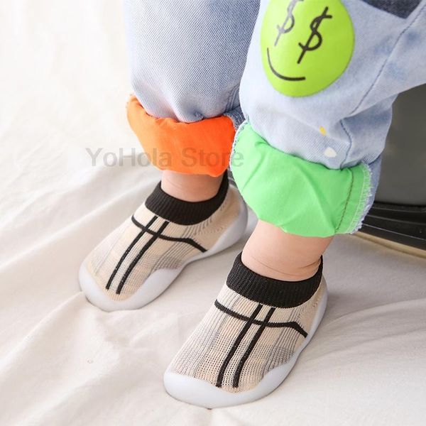 first walkers sports sock shoes born baby boys girls infant toddler soft sole anti-slip spring autumn
first walkers sports sock shoes born baby boys girls infant toddler soft sole anti-slip spring autumn