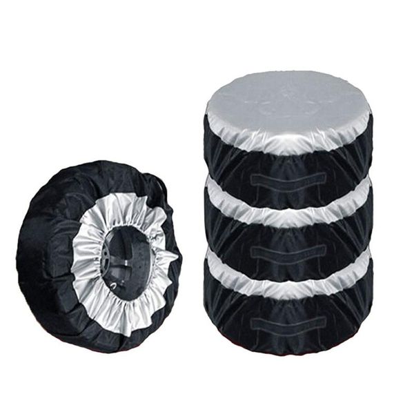 car seat covers spare wheel cover tire dustproof sun protection waterproof oxford cloth polyester for cars
car seat covers spare wheel cover tire dustproof sun protection waterproof oxford cloth polyester for cars