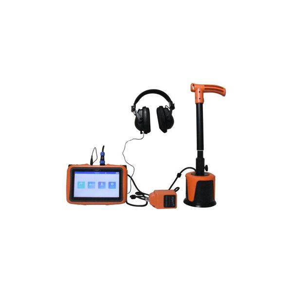 pqwt-l3000 5 m indoor outdoor leak detector with middle and triangular leak detection equipment detector water
pqwt-l3000 5 m indoor outdoor leak detector with middle and triangular leak detection equipment detector water
