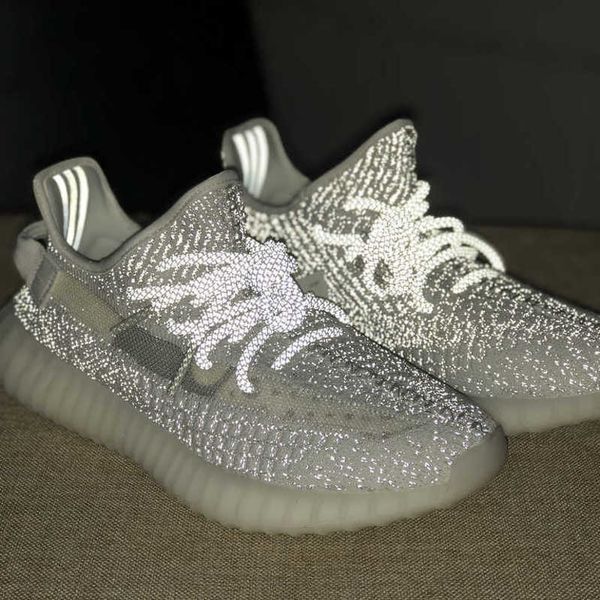 yee2y v2 slippers sneaker for women men basketball football soccer sports run gym shoes indoor outdoor use climbing exercise mzp5 q38b, Black
yee2y v2 slippers sneaker for women men basketball football soccer sports run gym shoes indoor outdoor use climbing exercise mzp5 q38b, Black