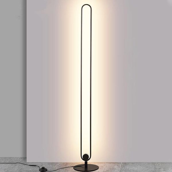 floor lamps black lamp modern minimalist decorative for bedroom standing study stand living room
floor lamps black lamp modern minimalist decorative for bedroom standing study stand living room