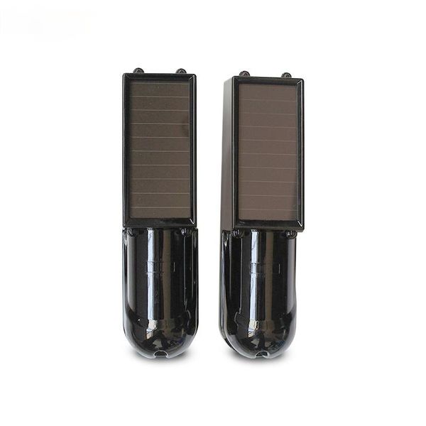 smart home sensor ip66 waterproof solar powered 433mhz wireless infrared beam detector alarm 100m distance for gsm wifi security
smart home sensor ip66 waterproof solar powered 433mhz wireless infrared beam detector alarm 100m distance for gsm wifi security