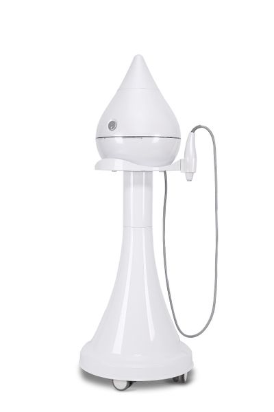 portable su water cube ultrasound no needle easy to use mesotherapy beauty salon equipment for skin care whitening and moisturizing
portable su water cube ultrasound no needle easy to use mesotherapy beauty salon equipment for skin care whitening and moisturizing