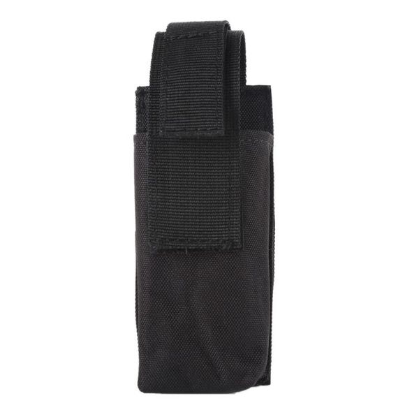 outdoor bags emergency accessary bag sports accessories small hanging package tactical tourniquet pouch large scissors
outdoor bags emergency accessary bag sports accessories small hanging package tactical tourniquet pouch large scissors