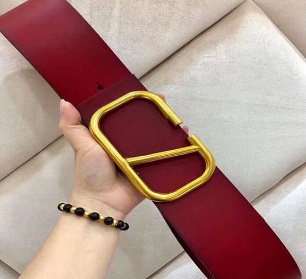 7cm belts womens belt mens belts leather black belts women snake big gold buckle men classic casual pearl belt ceinture, Black;brown
7cm belts womens belt mens belts leather black belts women snake big gold buckle men classic casual pearl belt ceinture, Black;brown