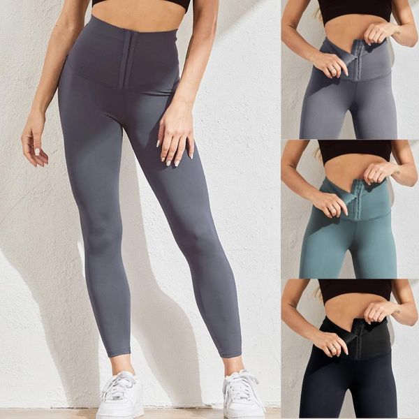 women's pants & capris for women high waist anti-cellulite yogahosen stretch hohe taille sport leggings fitness breathable trousers 15, Black;white
women's pants & capris for women high waist anti-cellulite yogahosen stretch hohe taille sport leggings fitness breathable trousers 15, Black;white
