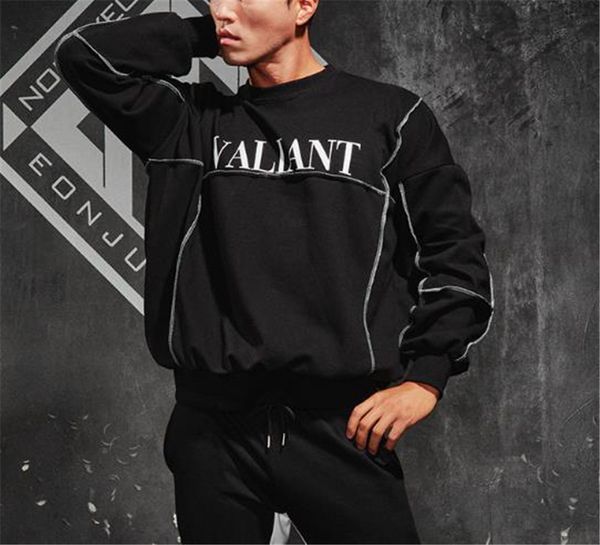 gym clothing running sweater personalized printing basketball training suit men's fitness long-sleeved t-shirt, White;black
gym clothing running sweater personalized printing basketball training suit men's fitness long-sleeved t-shirt, White;black