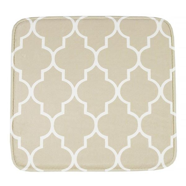 cushion/decorative pillow square comfortable home decor dining room pads for office chair thicken simple foam
cushion/decorative pillow square comfortable home decor dining room pads for office chair thicken simple foam
