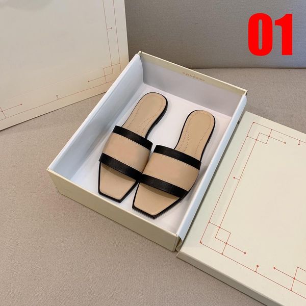 women designer slipper lady summer sandals luxury slippers casual shoes womans leather alphabet beach shoe, Black
women designer slipper lady summer sandals luxury slippers casual shoes womans leather alphabet beach shoe, Black