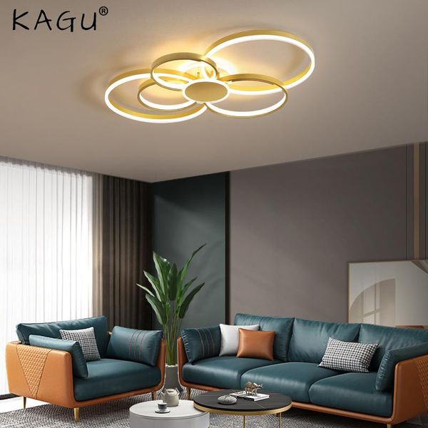 pendant lamps gold brown modern led chandelier lighting for living study room dimmable indoor parlor foyer lustres lampadario luminaire
pendant lamps gold brown modern led chandelier lighting for living study room dimmable indoor parlor foyer lustres lampadario luminaire