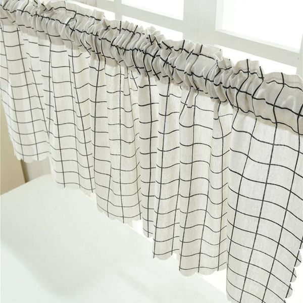 short roman curtain print liftable window screen drapes door panel shading for kitchen home decor
short roman curtain print liftable window screen drapes door panel shading for kitchen home decor