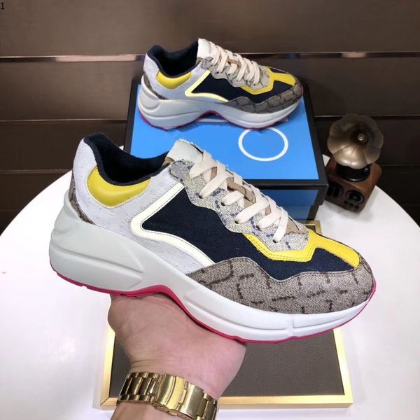 shoes printed retro slipper basketball air platform kanye triple vintage espadrilles sandal slides 2021 ,k01, Red;white
shoes printed retro slipper basketball air platform kanye triple vintage espadrilles sandal slides 2021 ,k01, Red;white