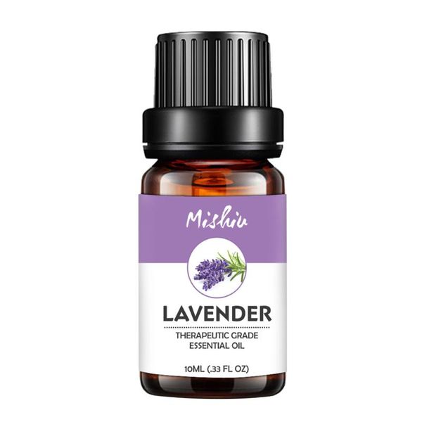 storage bottles & jars 100% pure essential oil - 10ml natural undiluted for moisturizing and smoothing your skin
storage bottles & jars 100% pure essential oil - 10ml natural undiluted for moisturizing and smoothing your skin