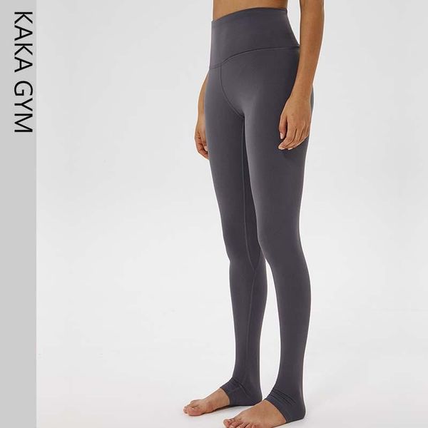 yoga outfit high waist soft athletic fitness leggings women stretchy gym sport tights pocket pants workout clothing
yoga outfit high waist soft athletic fitness leggings women stretchy gym sport tights pocket pants workout clothing