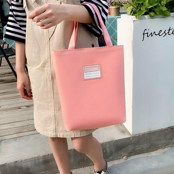 5pcs/set teenager girls travel school bag lapbackpacks outdoor student canvas daily wear resistant camping large capacity bags
5pcs/set teenager girls travel school bag lapbackpacks outdoor student canvas daily wear resistant camping large capacity bags