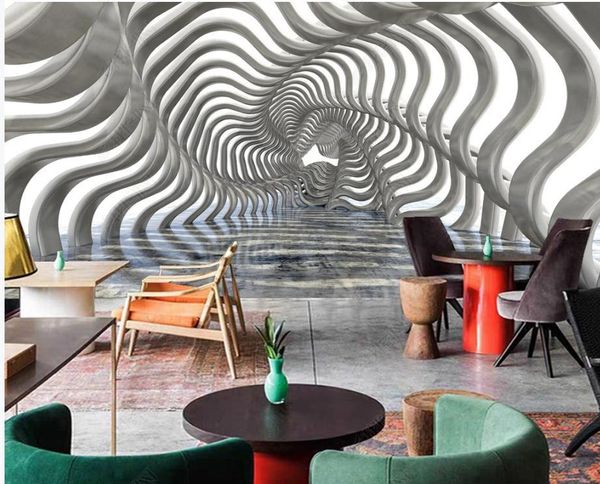 wallpapers po special-shaped extended space background wall 3d murals wallpaper for living room
wallpapers po special-shaped extended space background wall 3d murals wallpaper for living room