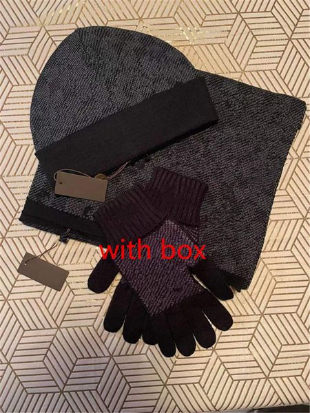 fashion hats scarf set women winter wool scarfs designs shawl hat wools beanie wrap 688, Blue;gray
fashion hats scarf set women winter wool scarfs designs shawl hat wools beanie wrap 688, Blue;gray