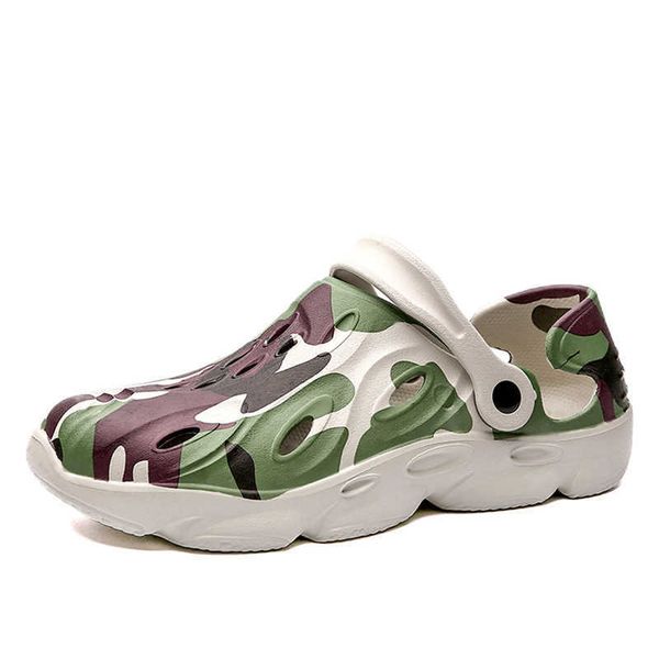 eight slippers fashion slip on casual beach waterproof shoes men classic nursing clogs hospital women work medical sandals 36-47, Black
eight slippers fashion slip on casual beach waterproof shoes men classic nursing clogs hospital women work medical sandals 36-47, Black