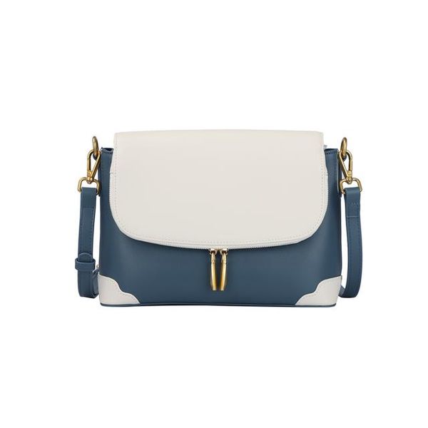 classic lychee pattern cowhide bag big brand boutique handbags original imitation luxury designer wallets convenient shoulder bags covering
classic lychee pattern cowhide bag big brand boutique handbags original imitation luxury designer wallets convenient shoulder bags covering
