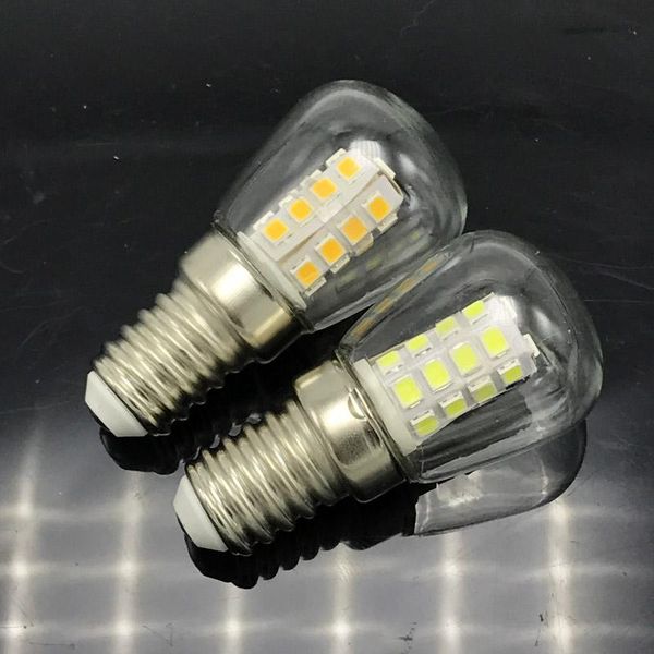 bulbs led fridge light e14 3w 220v mini night bulb crystal chandeliers replace 30w halogen 10pcs
bulbs led fridge light e14 3w 220v mini night bulb crystal chandeliers replace 30w halogen 10pcs