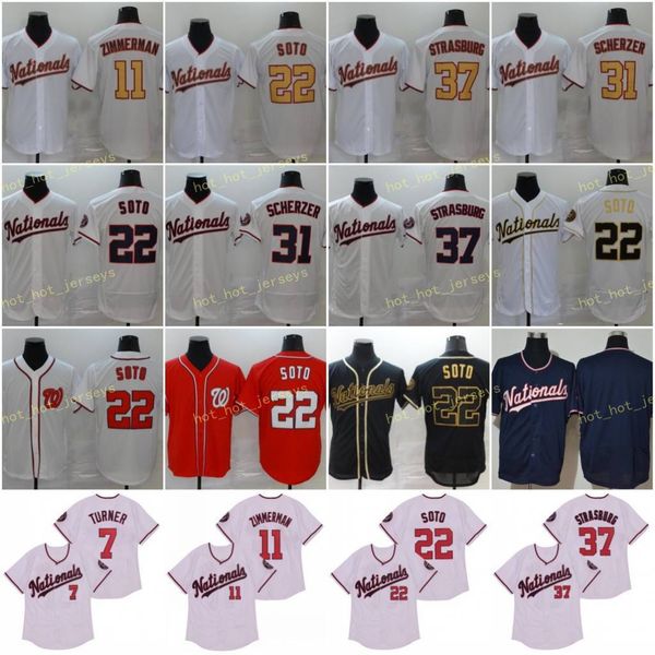 mens 37 stephen strasburg baseball jerseys 7 trea turner 11 ryan zimmerman 22 juan soto 31 max scherzer stitched flexbase cool base team, Blue;black
mens 37 stephen strasburg baseball jerseys 7 trea turner 11 ryan zimmerman 22 juan soto 31 max scherzer stitched flexbase cool base team, Blue;black