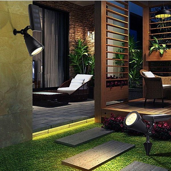 outdoor waterproof solar led spotlight garden landscape lamp 180°angle adjustable lawn lamps
outdoor waterproof solar led spotlight garden landscape lamp 180°angle adjustable lawn lamps