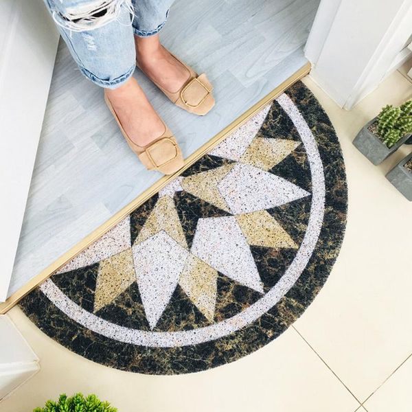 marble pattern home anti slip bathroom practical bedroom floor mat entrance water absorbent front door office kitchen el carpets
marble pattern home anti slip bathroom practical bedroom floor mat entrance water absorbent front door office kitchen el carpets