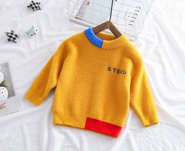 cardigan only sweater 1pc 2021 autumn thick warm fashion style patchwork boys kids spring clothing, Blue
cardigan only sweater 1pc 2021 autumn thick warm fashion style patchwork boys kids spring clothing, Blue