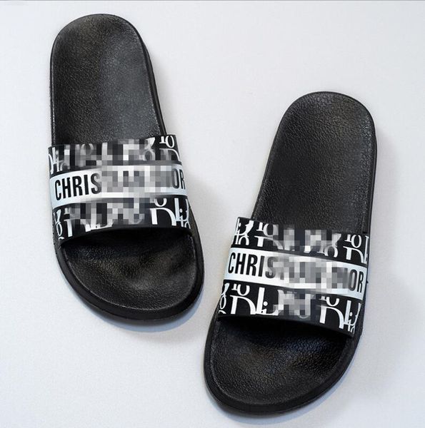 2021 nk sandals slipper flip flops men women slide sandal designer shoes luxury summer fashion wide flat slippery thick sandal, Black
2021 nk sandals slipper flip flops men women slide sandal designer shoes luxury summer fashion wide flat slippery thick sandal, Black