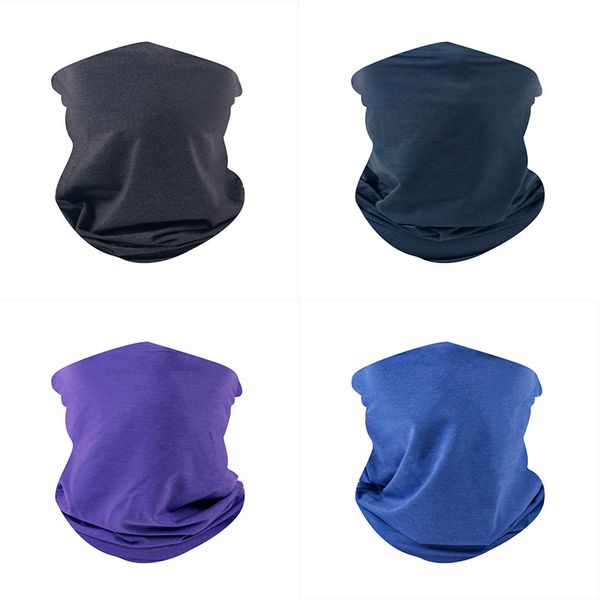 magic versatile headscarf summer sunscreen multifunctional scarf sports solid color outdoor
magic versatile headscarf summer sunscreen multifunctional scarf sports solid color outdoor
