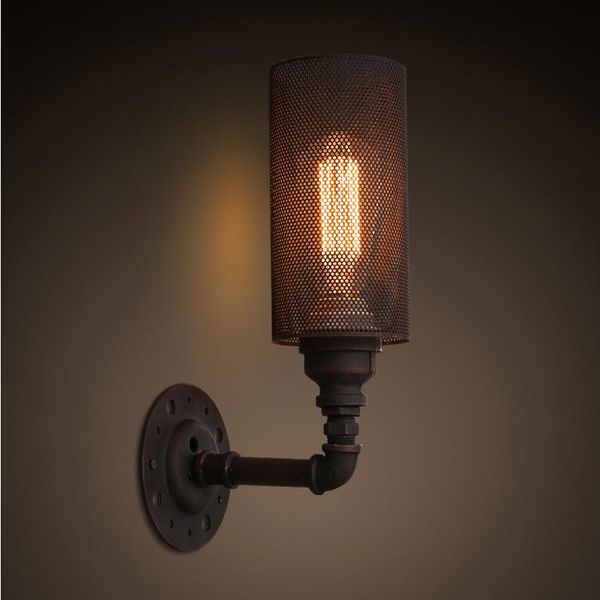 wall lamp edison loft industrial vintage lifting pulley antique american retractable scone for cafe club bar
wall lamp edison loft industrial vintage lifting pulley antique american retractable scone for cafe club bar