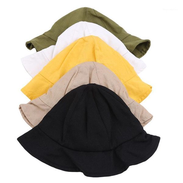 caps & hats summer casual baby sun cap outdoor girls boys beach adjustable cotton hat lovely candy color1, Yellow
caps & hats summer casual baby sun cap outdoor girls boys beach adjustable cotton hat lovely candy color1, Yellow