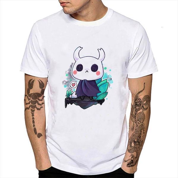 novelty hollow knight cotton men t shirts tee team cherry game short sleeve for god o neck sweatshirts ym053a, White;black
novelty hollow knight cotton men t shirts tee team cherry game short sleeve for god o neck sweatshirts ym053a, White;black
