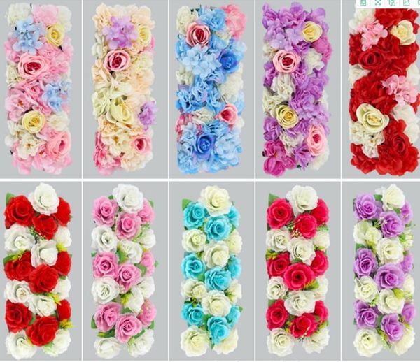 party decoration artificial rose wedding road flowers peony hydrangea arched door flower row window t station
party decoration artificial rose wedding road flowers peony hydrangea arched door flower row window t station