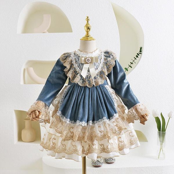 girl's dresses 2021autumn baby girls princess dress, Red;yellow
girl's dresses 2021autumn baby girls princess dress, Red;yellow