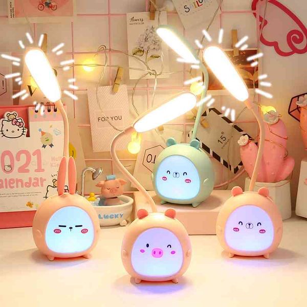 mini led small desk charging eye protection reading lamp girl heart lovely student dormitory bedroom nightlight
mini led small desk charging eye protection reading lamp girl heart lovely student dormitory bedroom nightlight