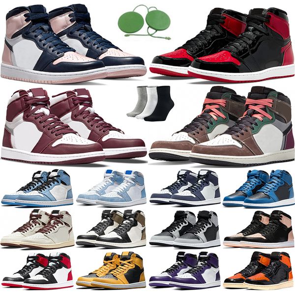 basketball shoes 1 1s trainers atmosphere bubble gum hand crafted bordeaux bred patent pollen mocha turbo green fearless satin snake mens sp
basketball shoes 1 1s trainers atmosphere bubble gum hand crafted bordeaux bred patent pollen mocha turbo green fearless satin snake mens sp