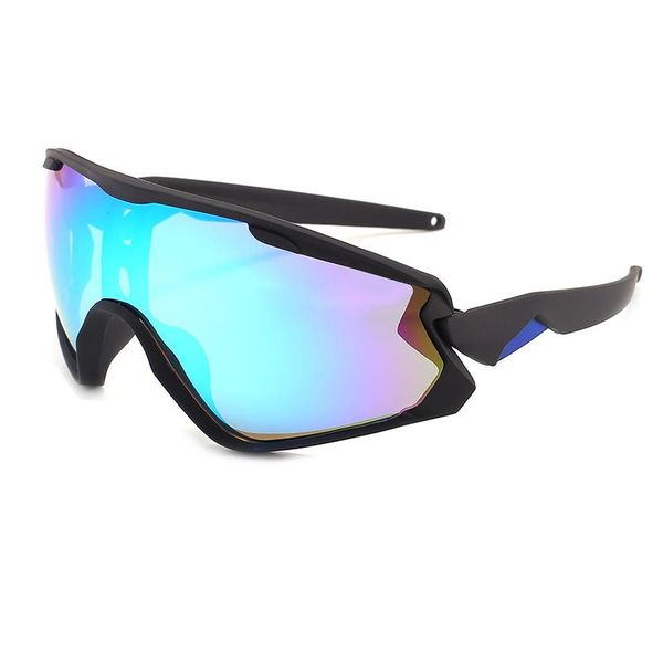 outdoor eyewear 2021 fashion cycling glasses bike bicycle sports men's sunglasses mtb road protection goggles
outdoor eyewear 2021 fashion cycling glasses bike bicycle sports men's sunglasses mtb road protection goggles